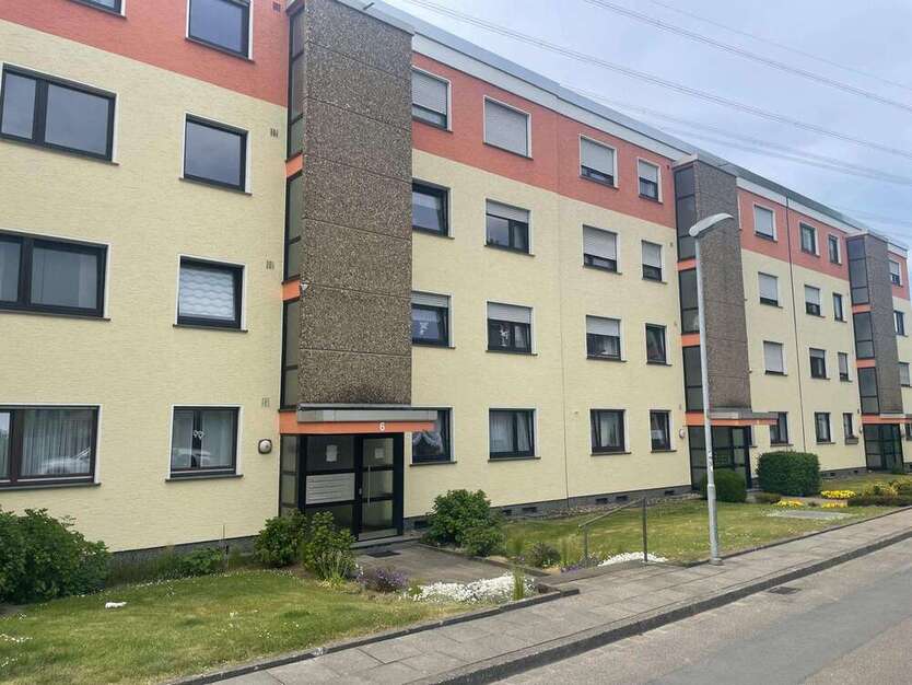 Wohnung zum Kaufen in Essen 194.900 € 78 m² 3.5 zimmer