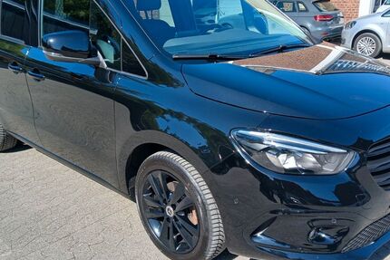 Mercedes-Benz Andere 105.000 km 19.950 &euro; Ratingen 40882
