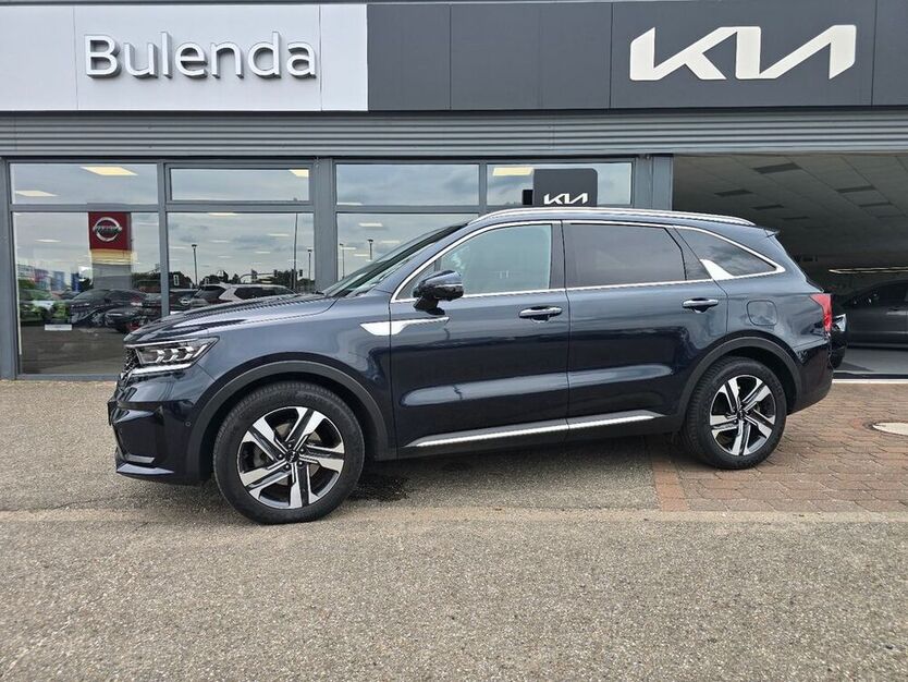 Sorento
