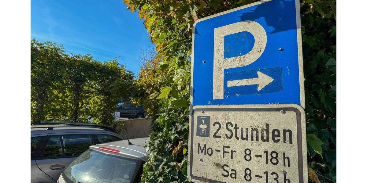 Mehrfamilienhaus, Wohnhaus Meerbusch Lank-Latum - 2 Zimmer, 1.949.000&euro; | Angebot:25276515