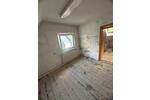 Einfamilienhaus Bottrop Boy - 7 Zimmer, 125 m&sup2;, 299.997&euro; | Angebot:25966318