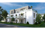 Etagenwohnung Herten Westerholt - 2 Zimmer, 64 m&sup2;, 259.000&euro; | Angebot:25745237