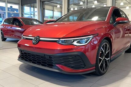 VW Golf 41.220 km 34.480 &euro; Hünxe 46569