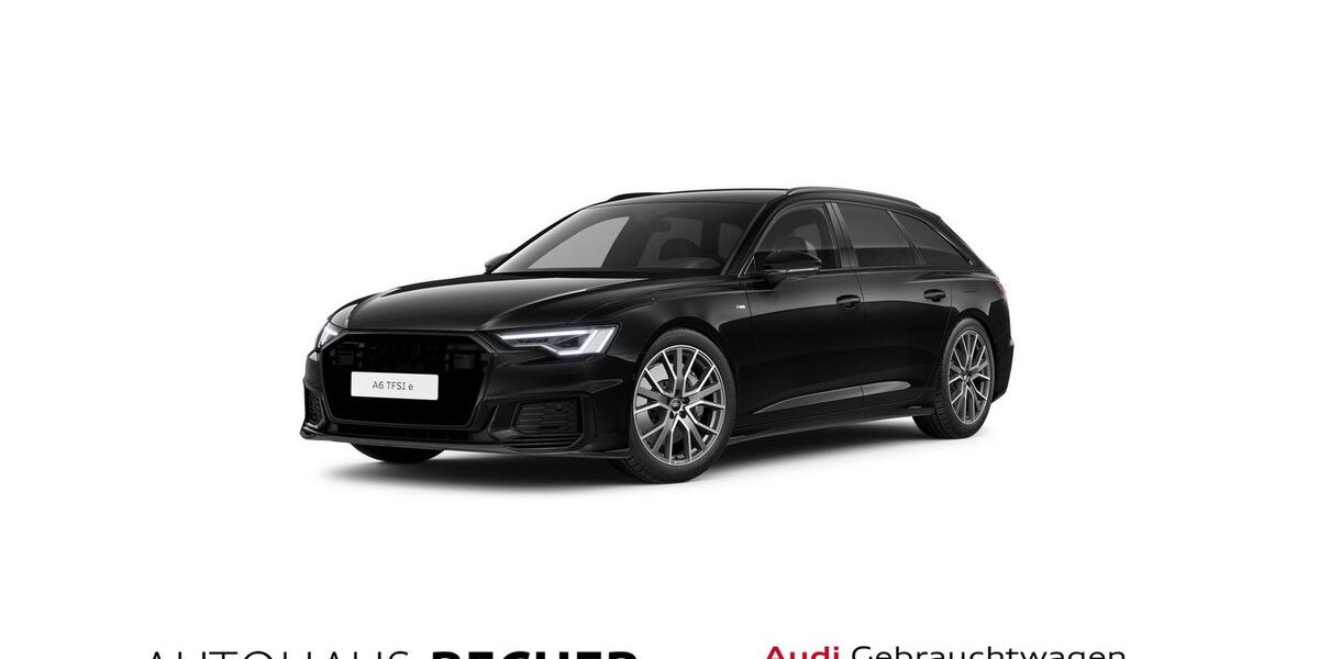 Audi A6 70.525 km 36.930 &euro; Wesel 46485