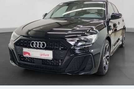 Audi A1 26.160 km 30.750 &euro; Bochum 44809