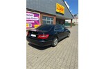 E 250