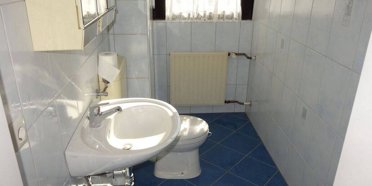 Mehrfamilienhaus, Wohnhaus Düsseldorf Hubbelrath - 7 Zimmer, 237 m&sup2;, 870.000&euro; | Angebot:26417364