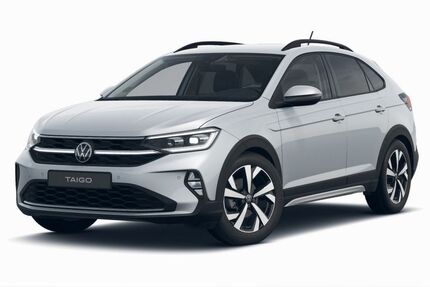 VW Taigo 17.769 km 27.491 &euro; Krefeld 47803