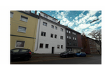 Exklusives Investment: Kernsaniertes Mehrfamilienhaus mit Balkon und Terrasse 10 zimmer