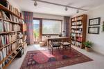 Einfamilienhaus Erkrath - 1 Zimmer, 220 m&sup2;, 980.000&euro; | Angebot:26307599
