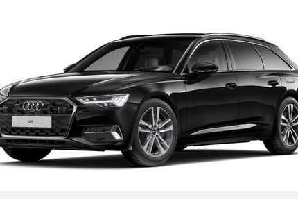 Audi A6 6.254 km 56.990 &euro; Dorsten 46284