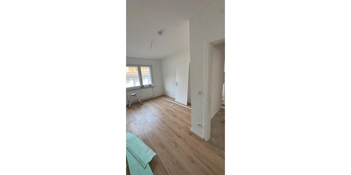Erdgeschoßwohnung Gelsenkirchen Erle - 3.5 Zimmer, 57 m&sup2;, 700&euro; | Angebot:26317772