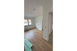 Erdgeschoßwohnung Gelsenkirchen Erle - 3.5 Zimmer, 57 m&sup2;, 700&euro; | Angebot:26317772