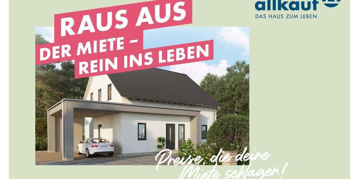 Einfamilienhaus Herten Bertlich - 5 Zimmer, 146 m&sup2;, 449.999&euro; | Angebot:26740661