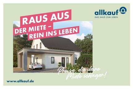 Haus Herten Bertlich - 5 Zimmer, 146 m&sup2;, 449.999&euro; | Angebot:26740661