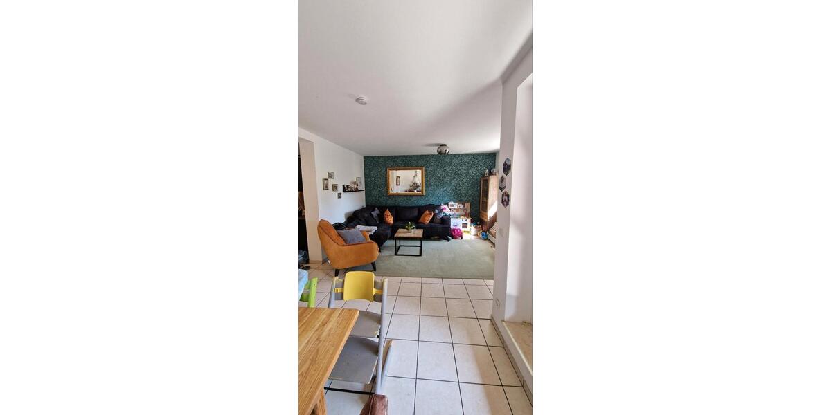 Maisonettenwohnung Dorsten Alt-Wulfen - 4 Zimmer, 93 m&sup2;, 260.000&euro; | Angebot:24841804