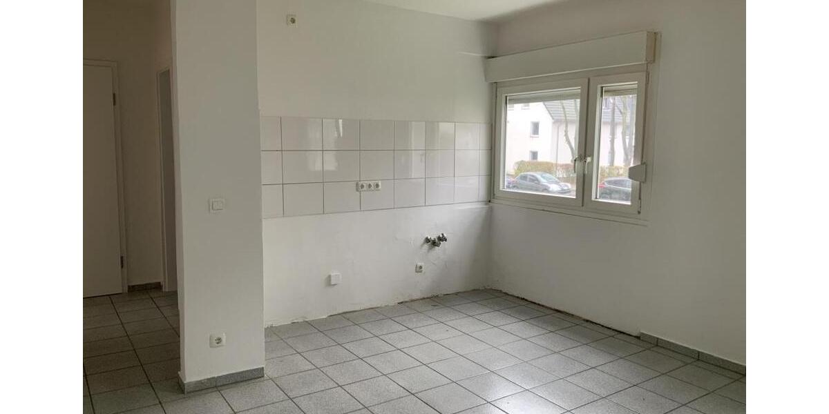 Weihnachtsbonus für eine Anmietung bis zum 16.12.2025 in höhe von 750EUR 3 zimmer