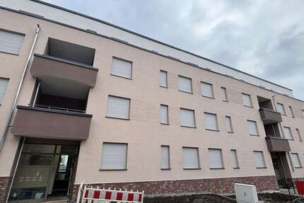 Wohnung Bochum Altenbochum - 3 Zimmer, 102 m&sup2;, 1.375&euro; | Angebot:24906281