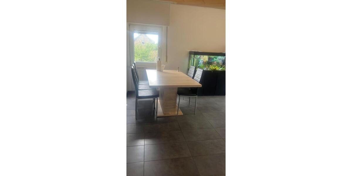 Wohnung Wohnung 5 zimmer