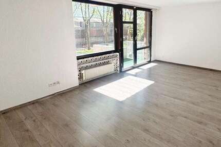 Wohnung Herne Baukau - 3.5 Zimmer, 76 m&sup2;, 610&euro; | Angebot:26422889