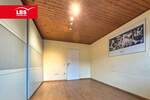 Reihenendhaus Hünxe Drevenack - 4 Zimmer, 138 m&sup2;, 375.000&euro; | Angebot:25095738