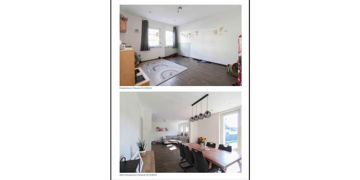 Einfamilienhaus Gelsenkirchen Gelsenkirchen-Nord - 20 Zimmer, 420 m&sup2;, 699.000&euro; | Angebot:26414919