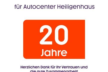 Audi Q5 88.088 km 36.780 &euro; Heiligenhaus 42579