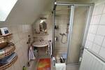 Einfamilienhaus Ratingen / Breitscheid Breitscheid - 4 Zimmer, 123 m&sup2;, 349.000&euro; | Angebot:25698682