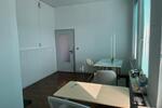 Gewerbeobjekt Duisburg - 660&euro; | Angebot:26061363