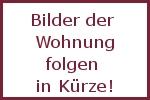 Etagenwohnung Duisburg Rheinhausen - 4 Zimmer, 100 m&sup2;, 701&euro; | Angebot:25760110