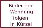Etagenwohnung Duisburg Rheinhausen - 4 Zimmer, 100 m&sup2;, 701&euro; | Angebot:25760110