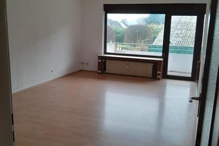 Wohnung Gelsenkirchen Erle - 1 Zimmer, 51 m&sup2;, 365&euro; | Angebot:25616693