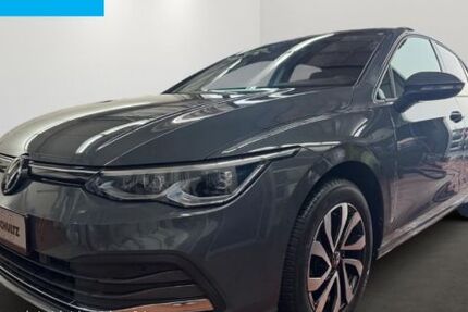 VW Golf 37.643 km 22.690 &euro; Velbert 42553