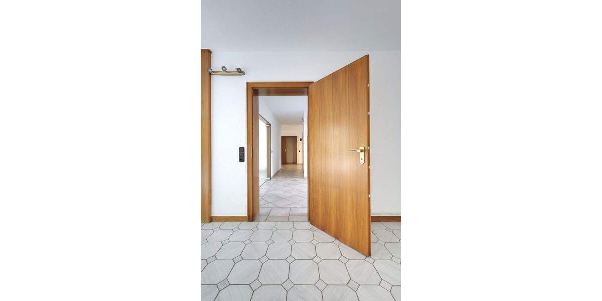 Bungalow Duisburg Alt-Homberg - 7 Zimmer, 190 m&sup2;, 595.000&euro; | Angebot:25716922