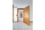 Bungalow Duisburg Alt-Homberg - 7 Zimmer, 190 m&sup2;, 595.000&euro; | Angebot:25716922