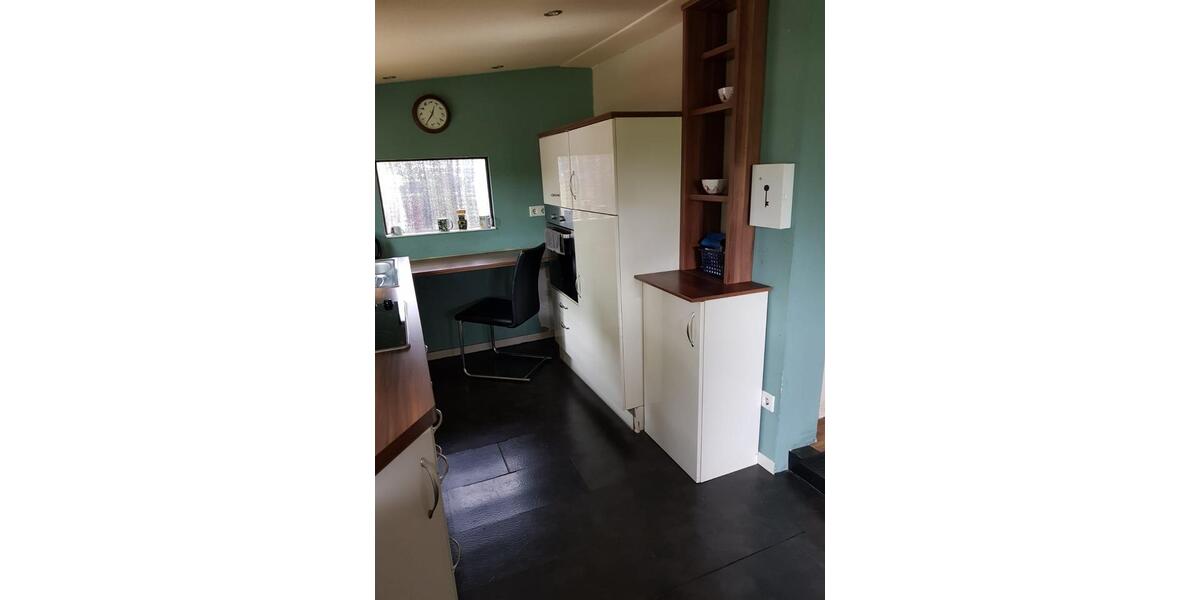 Einfamilienhaus Kamp-Lintfort Lintfort - 1 Zimmer, 50 m&sup2;, 35.000&euro; | Angebot:27426576