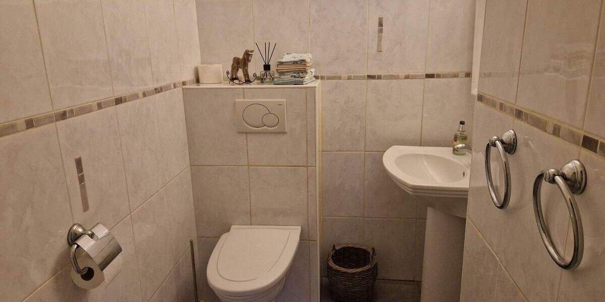 Bauernhaus, Landhaus Moers Vinn - 5 Zimmer, 244 m&sup2;, 797.000&euro; | Angebot:25038122