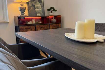 Wohnung zum Kaufen in Meebusch Büderich 495.000 € 113 m² 4 zimmer