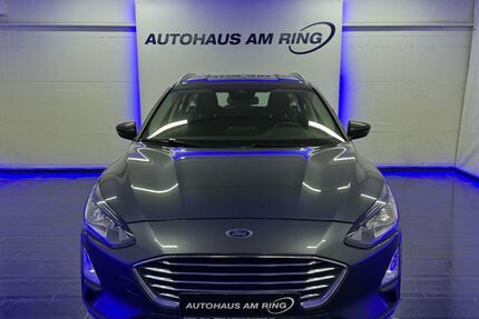 Ford Focus 177.824 km 9.999 &euro; Ratingen bei Düsseldorf 40878