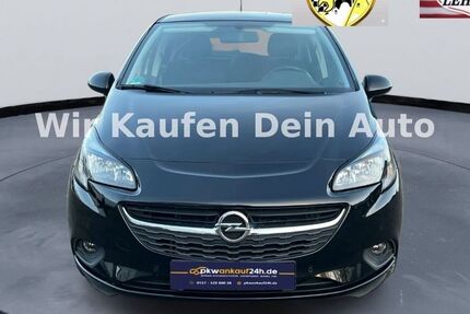 Opel Corsa 67.895 km 8.949 &euro; Gladbeck 45966