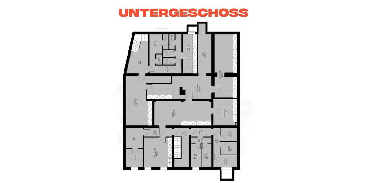 Mehrfamilienhaus, Wohnhaus Meerbusch Büderich - 1 Zimmer, 1.849.000&euro; | Angebot:25245081