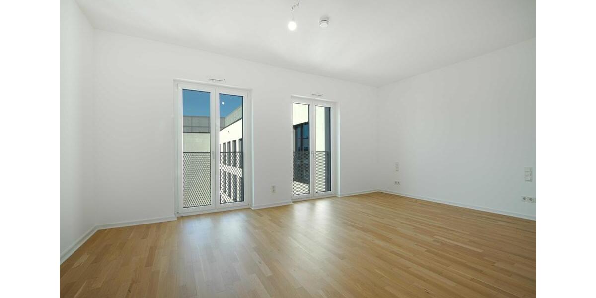 Einfamilienhaus Düsseldorf Derendorf - 3 Zimmer, 107 m&sup2;, 2.343&euro; | Angebot:26299760