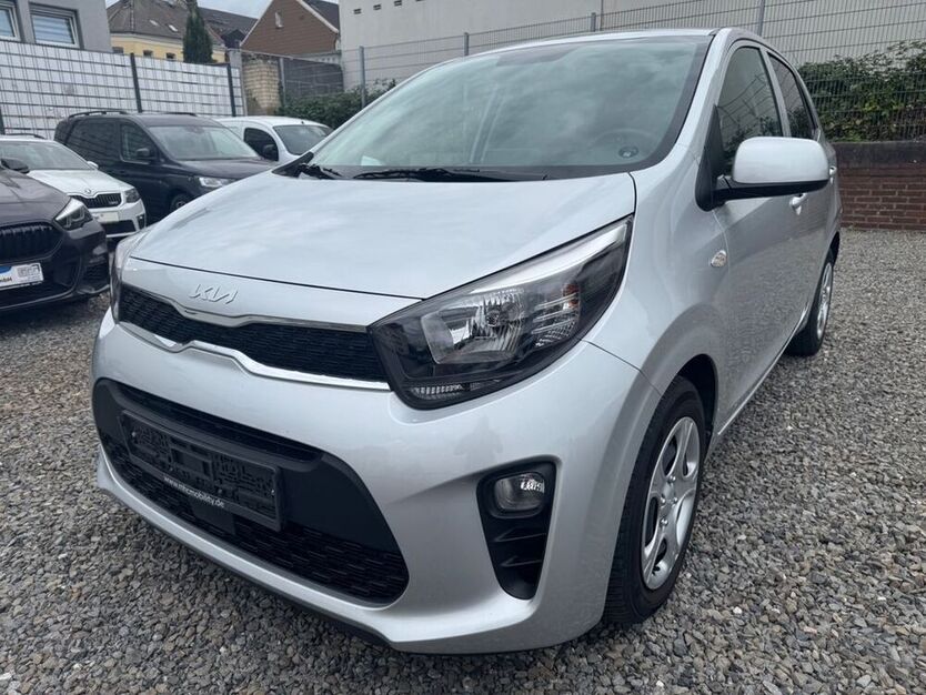 Picanto