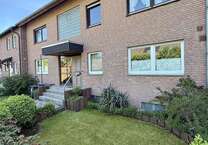 Wohnung zum Kaufen in Dorsten 180.000 € 141.42 m²