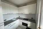 Etagenwohnung Gladbeck - 1 Zimmer, 40 m&sup2;, 363&euro; | Angebot:26347731