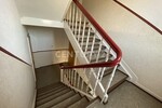 Sieben auf einen Streich! Solide Kapitalanlage - MFH mit 7 Einheiten - Voll vermietet! - Mehrfamilienhaus, Wohnhaus Herne Sodingen | Angebot:23370352