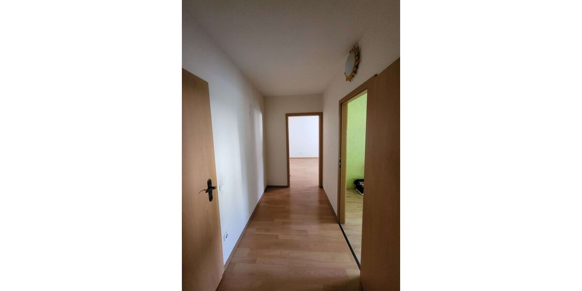 Provisionsfrei* Erdgeschosswohnung - Erdgeschoßwohnung Rheinberg | Angebot:26858483