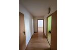 Provisionsfrei* Erdgeschosswohnung - Erdgeschoßwohnung Rheinberg | Angebot:26858483