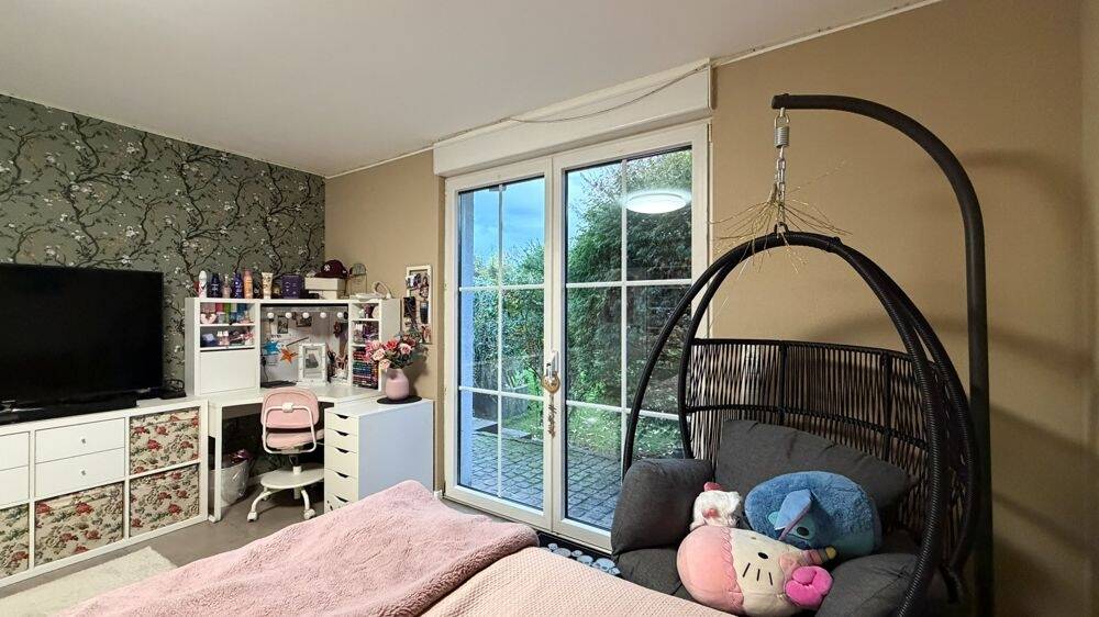 Bungalow Duisburg Vierlinden - 4 Zimmer, 132 m&sup2;, 715.000&euro; | Angebot:24056731