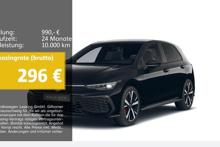 VW Golf 4.158 km 35.590 &euro; Bochum 44892